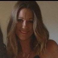 50+ "Raggett" profiles