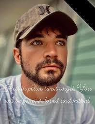 Obituary information for David Alexander "Alex" Henderson