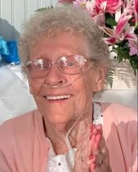 Barbara L. (Havey) Nee Obituary October 2, 2022