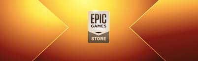 Download free epic games vector logo and icons in ai, eps, cdr, svg, png formats. Spring 2020 Update Epic Games Store