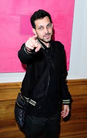 Magician impossible has received many awards and has been highly critically acclaimed. Who Is Magician Dynamo Aka Steven Frayne