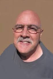 Gary Arnold Obituary