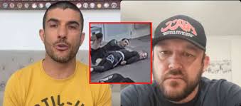 expert witness Archives