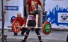 How Tight Should Your Weightlifting Belt Be? The Ultimate Guide For Ev