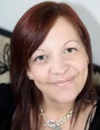 Kimberley Wall starved herself to death after gastric bypass operation