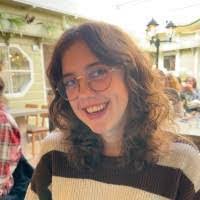 Danielle Emmer's Instagram, Twitter & Facebook