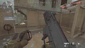 Unlock a pc's dvd player so that it can play a dvd regardless of which region it was created for. How To Unlock The Cx 9 In Call Of Duty Warzone Before Season 2 Begins