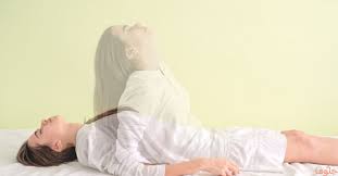 Check spelling or type a new query. Ø§Ù„Ù…ÙˆØª ÙÙŠ Ø§Ù„Ù…Ù†Ø§Ù… ÙˆØªÙØ³ÙŠØ± Ø±Ø¤ÙŠØ© Ø­Ù„Ù… Ø§Ù„Ù…ÙˆØª Ø¨Ø§Ù„ØªÙØµÙŠÙ„