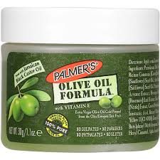 Palmer S Olive Oil Formula Gro Therapy 1 1 Oz Best Palmer S Hair Care