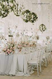 Pastel Themed Tagaytay Wedding Philippines Wedding Blog Pastel Wedding Theme Pastel Wedding Decorations Pastel Wedding