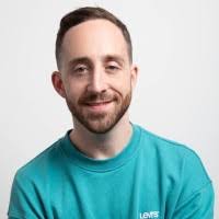 100+ "Eric Hammer" profiles