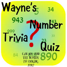 No matter how simple the math problem is, just seeing numbers and equations could send many people running for the hills. Wayne C On Sheppey Fm This Quiz Is Now Closed Well Done Gary Laura Danny Louise Shroom Suzanne The Office Girls The Correct Answer Was 221 221b Baker Street