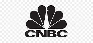 Large collections of hd transparent cnbc logo png images for free download. Photography Logo Png Download 605 417 Free Transparent Cnbc Png Download Cleanpng Kisspng