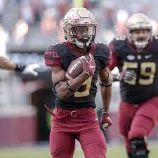 Maybe you would like to learn more about one of these? Advanced Analytics 2021 Florida State Seminoles Schedule Release Review Tomahawk Nation