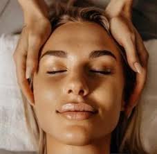 Zero Nine Day Spa In Scottsdale AZ