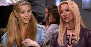 Lily moved with her mother to la at the age of five, after. Female Celebrities Whose Name Starts With L