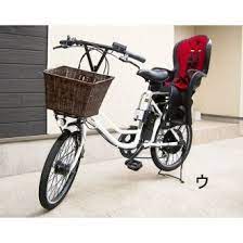 商品が見つかりません ディノス 電動アシスト自転車 自転車 クレスタ