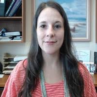 Contact Steven Worrell, Email: s***@vintagebankks.com & Phone Number