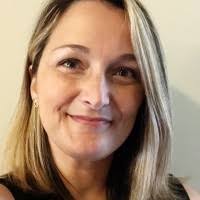 40+ "Amanda Addison" profiles