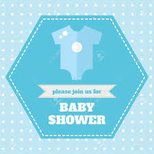 Choose from hundreds of templates, add photos and your own message. Baby Card Design Template Baby Shower Card Welcome Baby Card Royalty Free Cliparts Vectors And Stock Illustration Image 64401487