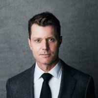 Jeff Rohrer Email & Phone Number