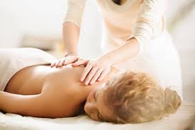 Prices were fantastic, not so cheap that you're scared of what you might get and not too expensive that you feel you're paying for a lot of fluff. Chinese Massage What It Is Health Benefits