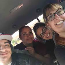 Fundraiser by Pam Buck : In Memory of Amanda Lynn Toole