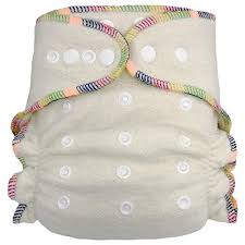 Cloth Fitted Diapers Your Cloth Diaper
