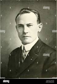 Signor giudice, signorina immagini e fotografie stock ad alta risoluzione