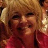 Sheri Odle's Instagram, Twitter & Facebook