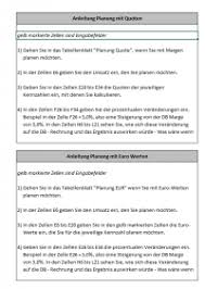 Fuhrparkverwaltung excel vorlage kostenlos / excel vorlage rs investitionsrechner hanseatic business school. Excel Tool Rs Fuhrpark Verwaltung Verwaltung Und Analyses Fahrzeugdaten