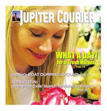 Cynthia Sperling's Instagram, Twitter & Facebook