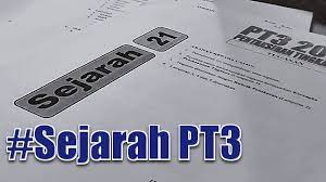 Petikan berikut menerangkan konsep perisitiwa bersejarah berikut dikongsikan contoh jawapan kerja kursus sejarah pt3 2017 berkaitan peristiwa bersejarah di tempat tinggal anda. Re4rbapmfryg2m