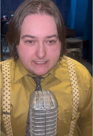 Lacey Mcbride Royal Palm Beach School Elementtey