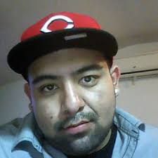 Stream Sammy Rodriguez 8 music