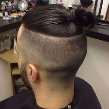 Check spelling or type a new query. Cele Mai In Trend Tunsori Pentru Barbati Cu Par Lung 2020the Barber Barber Shop Frizerie Titulescu Bucuresti