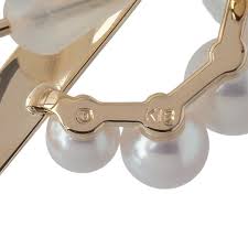 Image result for Usm 22159