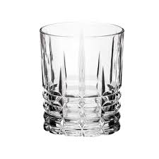 Looking for online definition of cpbx or what cpbx stands for? Copo Whisky Hauskraft 6pcs Cpbx 004 310ml Copo Whisky Hauskraft 6pcs Cpbx 004 310ml Hauskraft