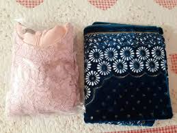 Sempena konvokeyen , jakel shah alam nak belanja la pelanggan setia dengan potongan berganda ganda. Miles Of Smiles Singgah Jakel Shah Alam