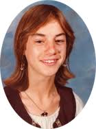 Teresa Gray Obituary