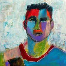 Sadly Graeme passed away this week. You will be missed.