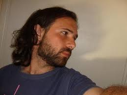 las afinidades electivas ::