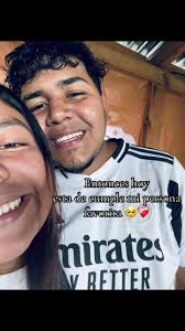 Feliz Cumpleaños Jafeht