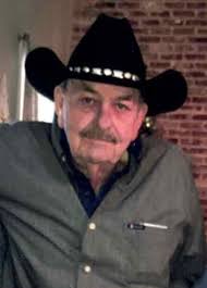 William "Billy" Sanderson Oak Grove, LA Graveside services for William  “Billy” Sanderson, 77, of Oak Grove, LA will be 12:00 P.M., Thursday, May  15, 2025, at Forest Lawn Cemetery, in Forest, LA