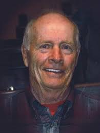 Glenn L. Kassenborg Obituary April 1, 2009