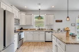 Preston Vickers Dr, Liberty, TN 37095