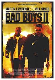 Please disable adblocker in your browser for our website. Pin By Laura Izq On Favorite Movies Bad Boys Movie Action Movie Stars Great Movies To Watch