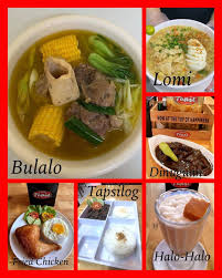 Maybe you would like to learn more about one of these? Introduction To Filipino Restaurants In Phnom Penh Visit To Master Tapsi Filipino Dishes And Restaurants Are Becoming Popular In The United States And In Europe But Have Yet To Be Discovered In