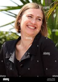 Laura hastings hi-res stock photography and images