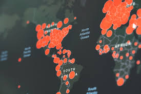 Victoria has recorded 374 new coronavirus cases and three more elderly people have died from the virus, taking the state's death toll to 42.abc analyst. Victoria May Not Set The Gold Standard But Its Covid Numbers Far From Fail On A Global Scale Intouch Public Health